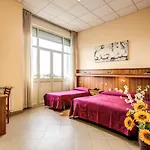 Hotel Domus Urbis