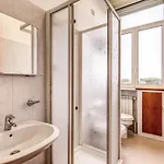 Hotel Domus Urbis Rom