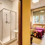 Hotel Domus Urbis 2*
