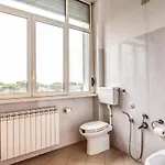 Domus Urbis 2*