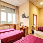 Hotel Domus Urbis Rom