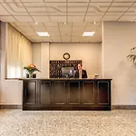 Hotel Domus Urbis