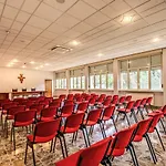 Hotel Domus Urbis Rom