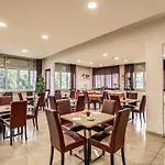 Domus Urbis Hotel