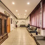 Hotel Domus Urbis