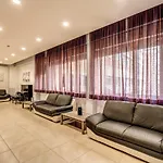 Hotel Domus Urbis