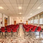 Hotel Domus Urbis 2*