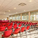 Domus Urbis 2*