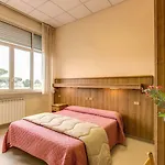 Domus Urbis Hotel Rom