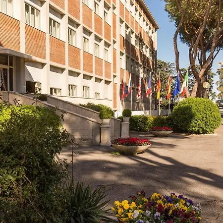 Domus Urbis 2* 로마