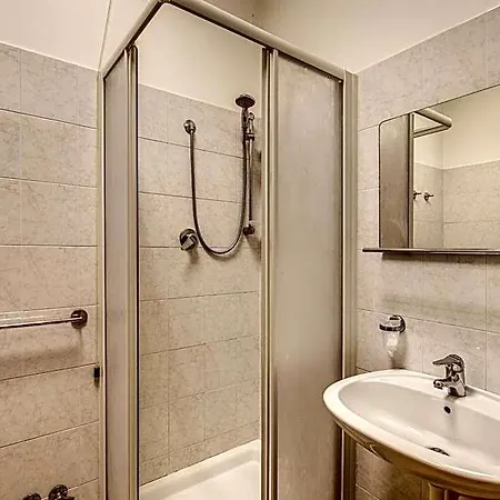 Domus Urbis 2* רומא