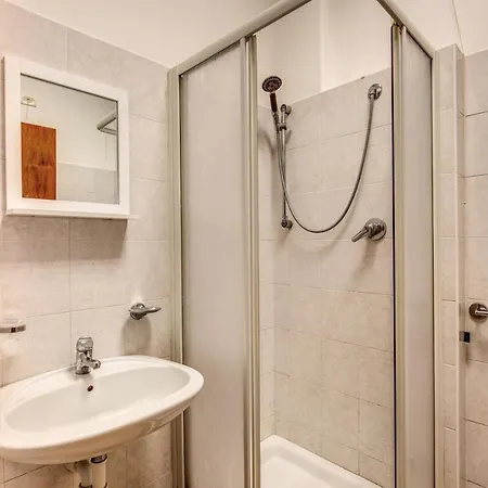 Domus Urbis Hotel Roma