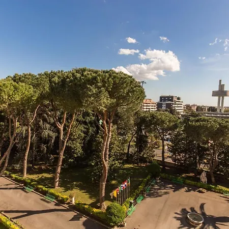 Domus Urbis 2* Roma