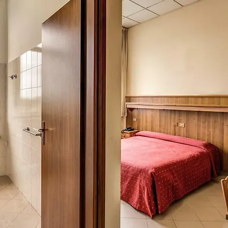 Hotell Domus Urbis