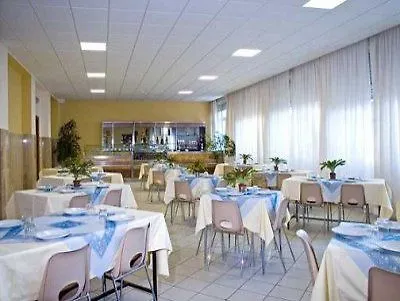 Domus Urbis 2*