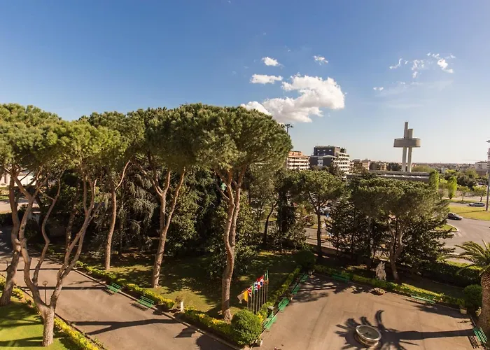 Domus Urbis 2* 罗马