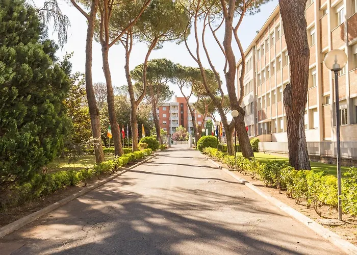 Domus Urbis 2* 罗马