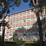 Domus Urbis فندق روما