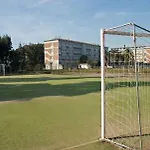 Domus Urbis روما