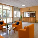 فندق Domus Urbis 2*