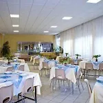 Domus Urbis 2*