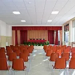 Domus Urbis