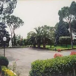 فندق Domus Urbis روما