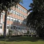 Domus Urbis 2*