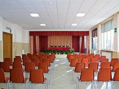 Domus Urbis